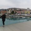 rijeka-croatia-visit