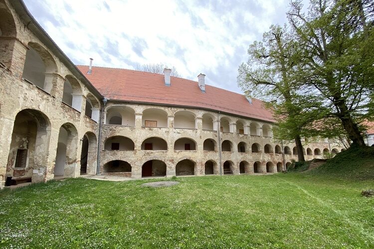 castle-grad-slovenia
