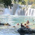 10 Things to Do in Krka National Park