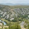nature-croatia-slovenia-river